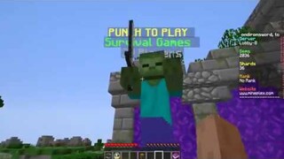 How To Get Minecraft Premium Account For FREE! 2019!