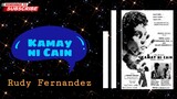 Kamay ni Cain | 1992 ° Action | Rudy Fernandez Movie Collection | Classic Movies