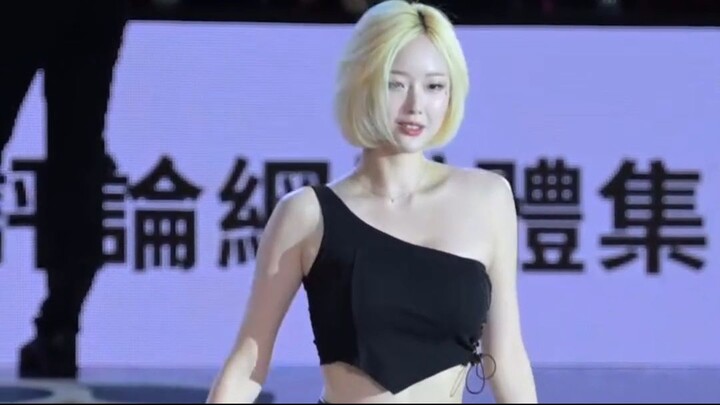 【4K 直拍】气质封神！Elegant Stage Presence 🔥 #Kpop #KpopDance #Fancam #StagePerformance