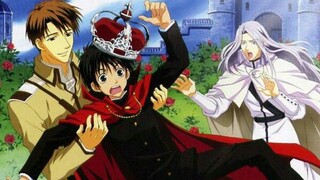 Kyou Kara Ma no Tsuku Jiyuugyou! EP. 47.SUB.IND