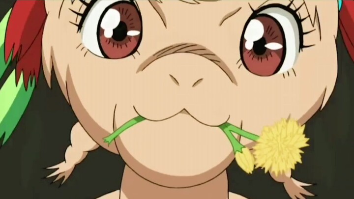 Bangla cartoon Animation