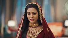 Sindoor Ki Keemat Season1 Episode 168