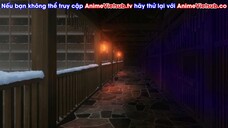 Sự Trỗi Dậy Của Khiên Anh Hùng Mùa 2 Tập 10 - Việt Sub