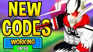 ALL NEW SECRET OP CODES IN REAPER 2 (Reaper 2) WORKING UPDATES! [BANKAI]