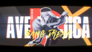 【AE】شارك أفكارك حول التحرير السهل وتخطيط لوحة القصة