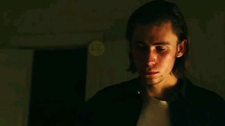 The best way to ruin someone is to let them hit the jackpot.