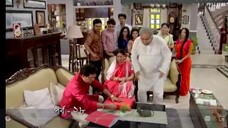 mithay ep28