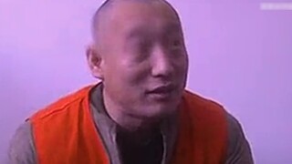 Road to Celebration Kamen Rider Woz Transcendence Drive 100 Yuan Level Belt