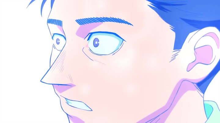 100 METERS _ Official Trailer_03a