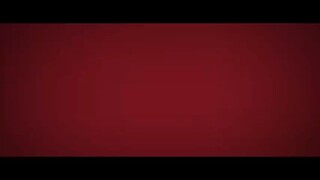 许我耀眼 LoveAmbition Ep 3 Sub Indo 🇨🇳