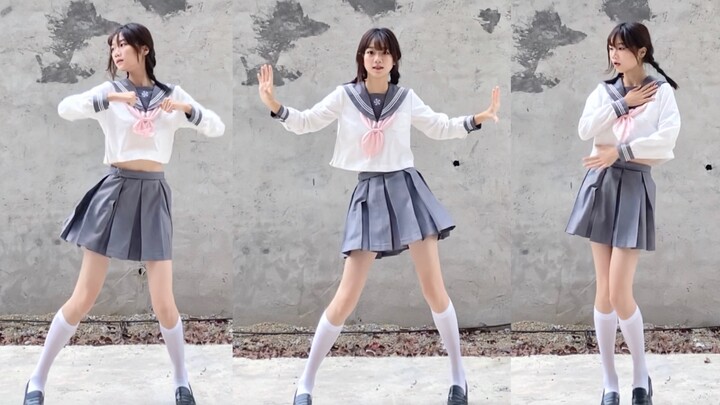 Hãy trốn thoát cùng tôi (≧ ∇ ≦ *) Tình yêu kiểu Platonic ~