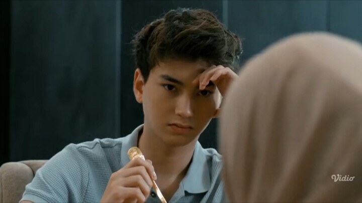 Di Luar Nurul – Episode 2