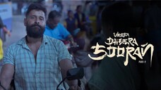 Veera Dheera Sooran (2025) Tamil Sneak Peek 4K HD