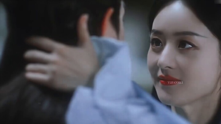 "Qi Dian and Feng Xing Jin Jiang and Feng Xing Hai Tang and Feng Xing"