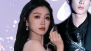 [Di Xin Yinli] If we don’t perform together at the New Year’s Eve concert, let’s make one ourselves~
