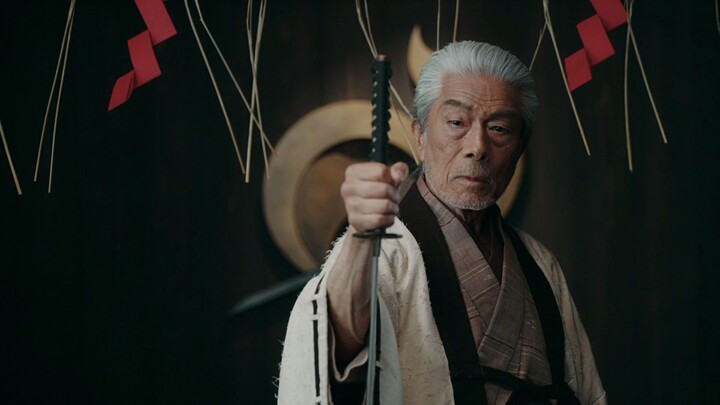 Ninja Wars Blackfox Vs Shoguns Ninja 2026 sub indo