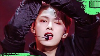 Anyone returns with a single member change, a boy group that was isolated for just one day! Even aft