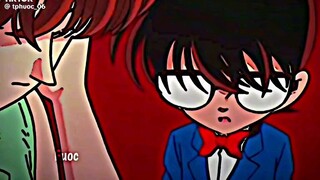 (cre:tphuoc_06) sớm trở lại nhee=3