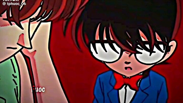 (cre:tphuoc_06) sớm trở lại nhee=3