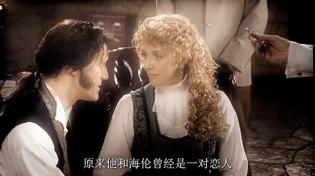 Trên thế giới lại liên tiếp xuất hiện quái vật, khiến con người chịu thiệt hại nặng nề…