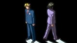 Hikaru no Go Episode 52 ( sub indo )