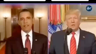 Bài mẫu thầy cô cho VS bài bạn viết