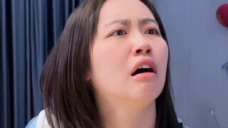 在同学的婚礼晚宴上尽显威风