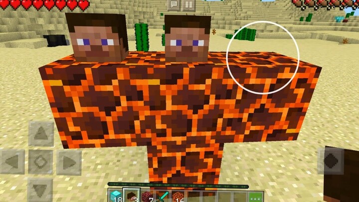 How to Spawn This in Minecraft !!