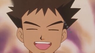 Pikachu: Recently I always feel like something was wrong with my previous trip.