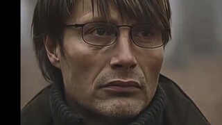 “所有孩子口供一致，描绘出了你家地下室”“我家没有地下室””