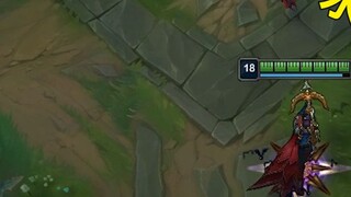 This is called ADC!