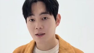 Vietsub Ryu Kyung Soo content @ Our Unwritten Seoul