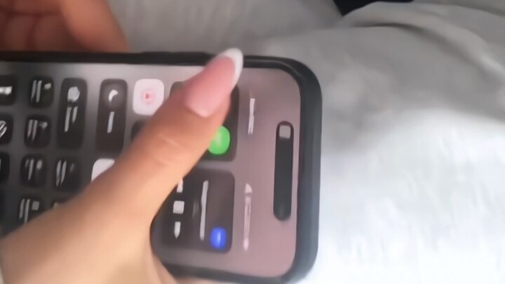 You Need Serious Artistic Talent to Nail These “God-Level Transitions”