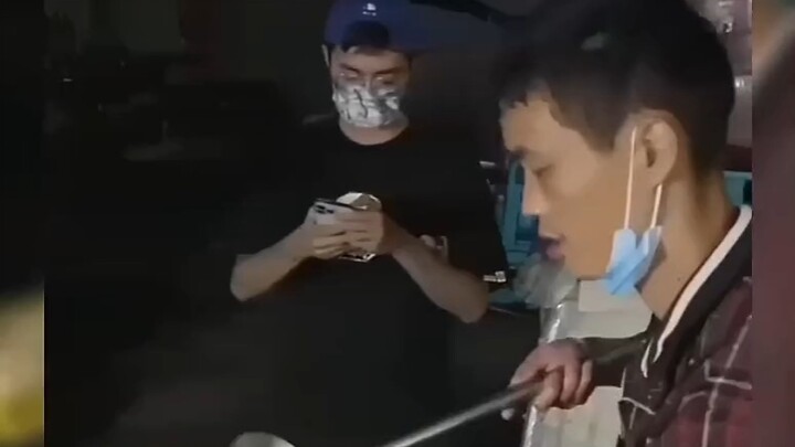 赚不赚钱不重要，主要是刺激