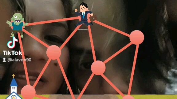 Puzzle Puzzle Puzzle....