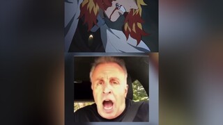 Akaza version. fyp foryou weeb anime manga kny demonslayer akaza sad kimetsu_no_yaiba hashira otaku
