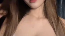 glasses part 7