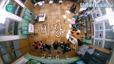 [ENG] Elementary School Teacher EP.2/1