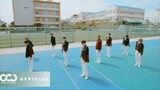 XODIAC "SPECIAL LOVE" OFFICIAL MV