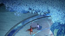 Stellar Transformation S6 Episode 20