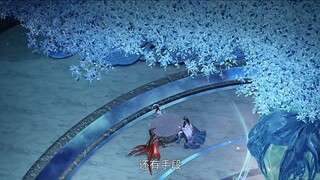 Stellar Transformation S6 Episode 20