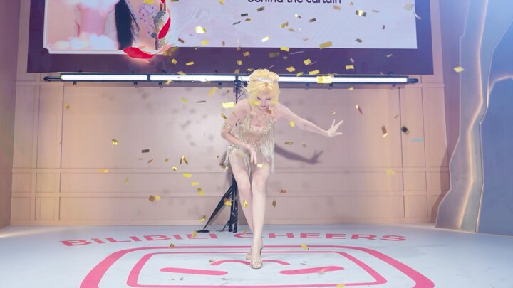 Versi layar horizontal dari bidikan langsung ada di sini ദ്ദി˶>𖥦<)✧