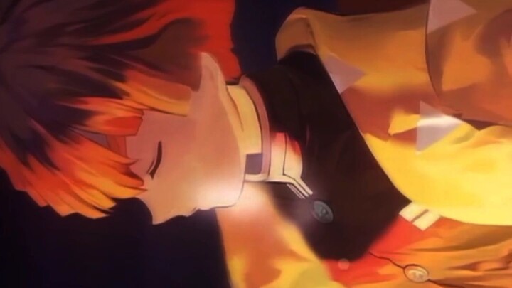 ทำจากแอปตัดต่อ