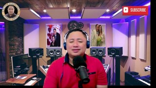 @ayamtv-Everyday is Sunday in the Philippines #parody #funny #music