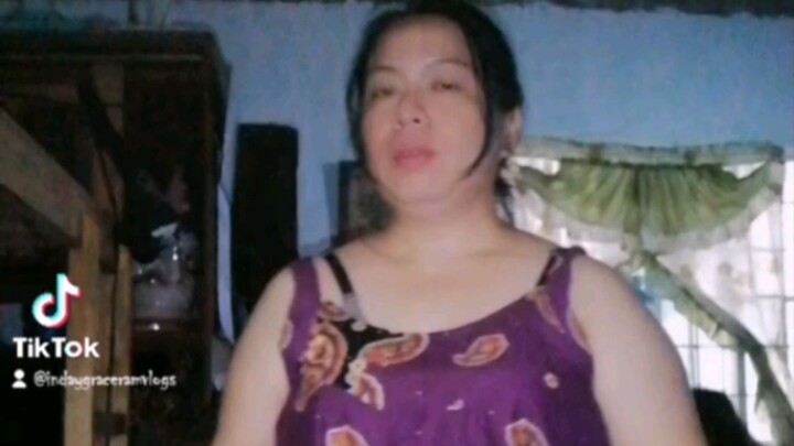 Follow on my Tiktok please subscribe my YouTube channel.