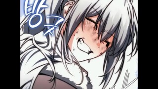 [มังงะรวมตอน]การเอาชีวิตรอดของฉันในฐานะตัวร้าย  ตอนที่ 1-35  Part4