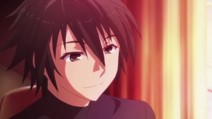 MC Yang Jadi Buron Dunia