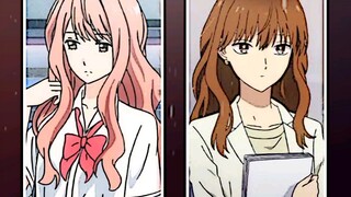 💕Same Aura💕