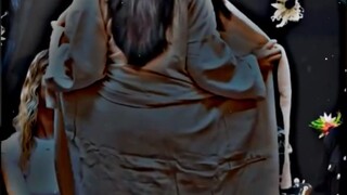 🥵🥵