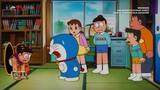 Doraemon the Movie: Nobita dan Legenda Raja Matahari (2000) - Bahasa Indonesia